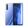 realme X50 5G Ice Silver 6+128GB 120Hz - 591053 - zdjęcie